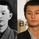 Illustration for article titled Japans Totally Looks Like Meme Is Totally Amusing